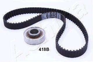 KCT418B ASHIKA Timing Belt Kit