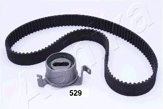 KCT529 ASHIKA Timing Belt Kit