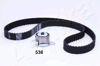 KCT538 ASHIKA Timing Belt Kit