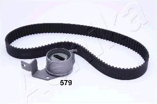KCT579 ASHIKA Timing Belt Kit