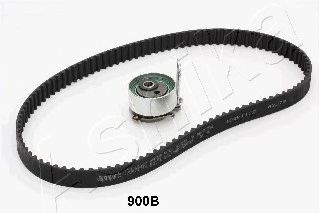 KCT900B ASHIKA Belt Drive Timing Belt Kit