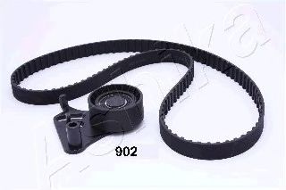KCT902 ASHIKA Timing Belt Kit
