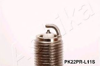 PK22PR-L11S ASHIKA Spark Plug
