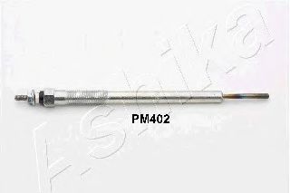 PM402 ASHIKA Glow Ignition System Glow Plug