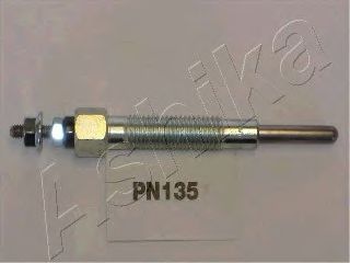 PN135 ASHIKA Glow Plug