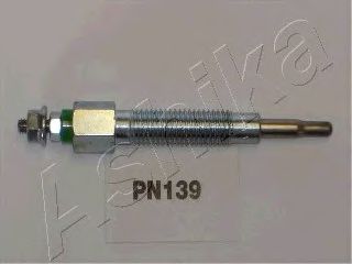 PN139 ASHIKA Glow Plug