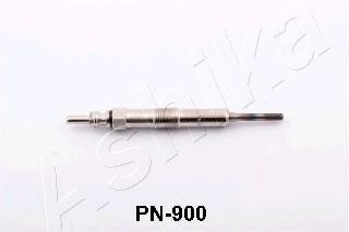 PN900 ASHIKA Glow Plug