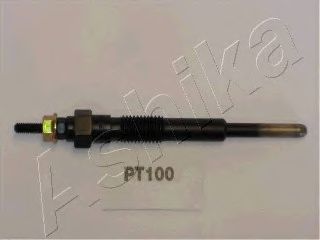 PT100 ASHIKA Glow Plug