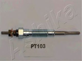PT103 ASHIKA Glow Plug