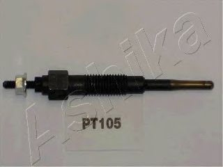 PT105 ASHIKA Glow Plug