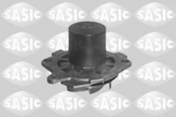 SASIC 9001064