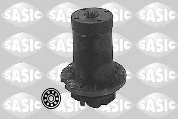 9001147 SASIC Water Pump