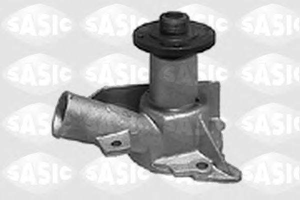 9001159 SASIC Water Pump