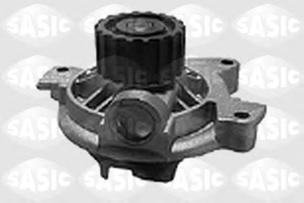 SASIC 9001282
