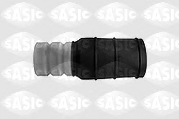0335415 SASIC Dust Cover Kit, shock absorber