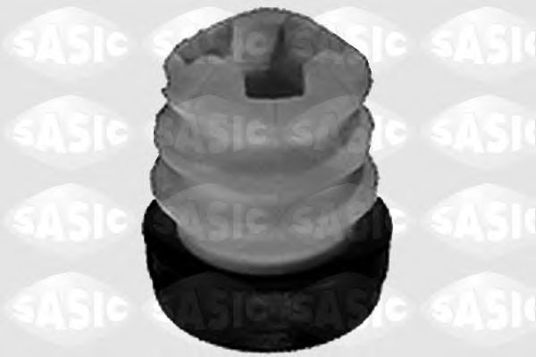 0335565 SASIC Suspension Rubber Buffer, suspension