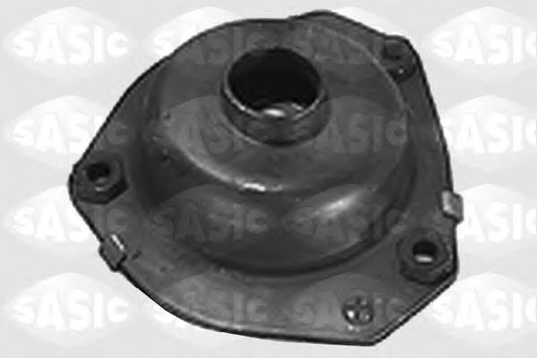 0385285 SASIC Repair Kit, suspension strut