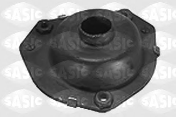 0385295 SASIC Wheel Suspension Repair Kit, suspension strut