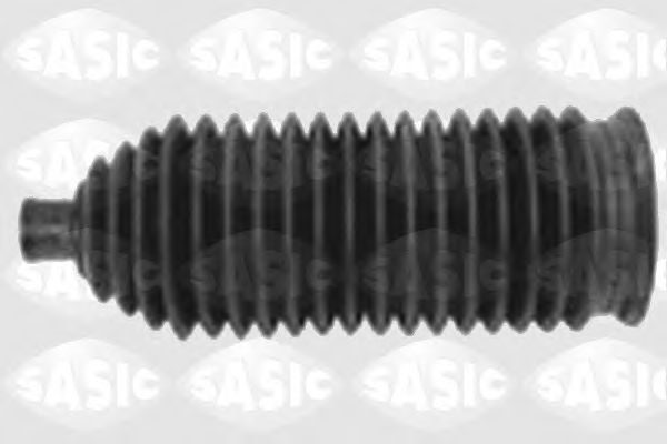 0664694 SASIC Rod Assembly