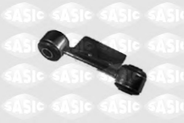 0875205 SASIC Wheel Suspension Rod/Strut, stabiliser