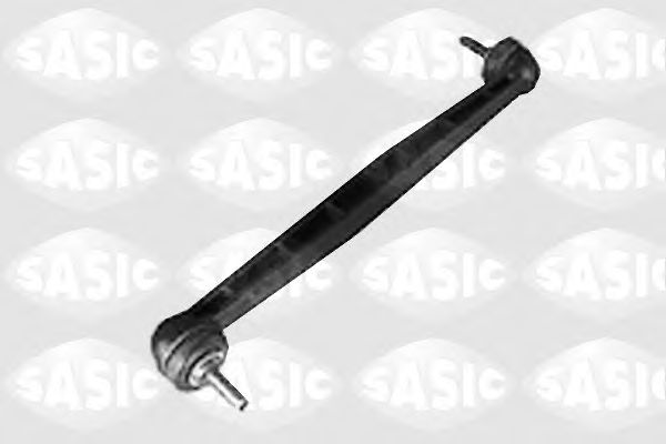 0875425 SASIC Wheel Suspension Rod/Strut, stabiliser