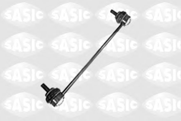 0875515 SASIC Wheel Suspension Rod/Strut, stabiliser