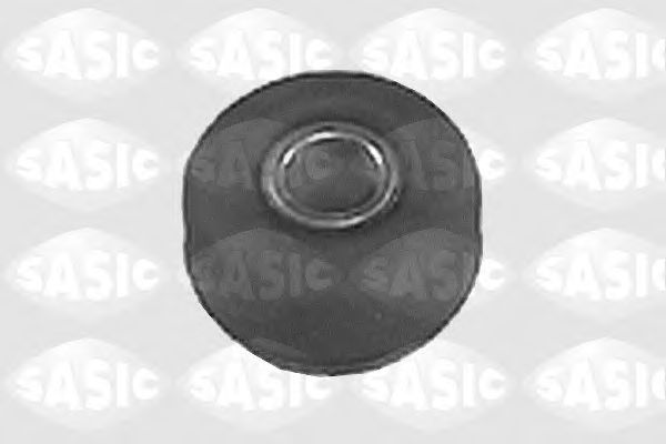 0935155 SASIC Wheel Suspension Stabiliser Mounting