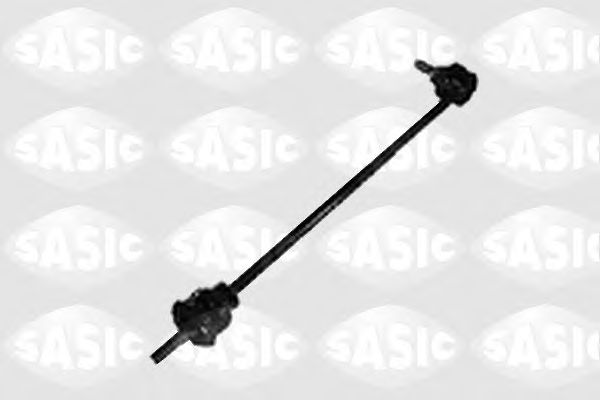 0875325 SASIC Rod/Strut, stabiliser