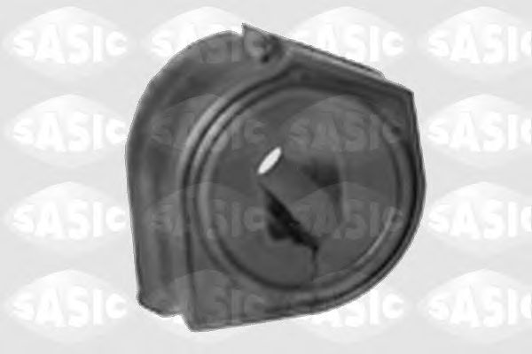 0945815 SASIC Wheel Suspension Stabiliser Mounting