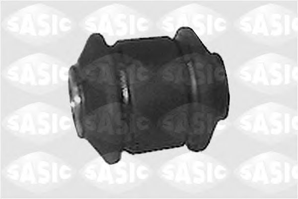 1715105 SASIC Mounting, shock absorbers