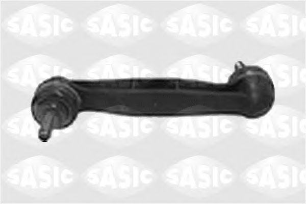 1785385 SASIC Rod/Strut, stabiliser