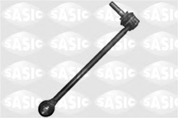 1785395 SASIC Rod/Strut, wheel suspension