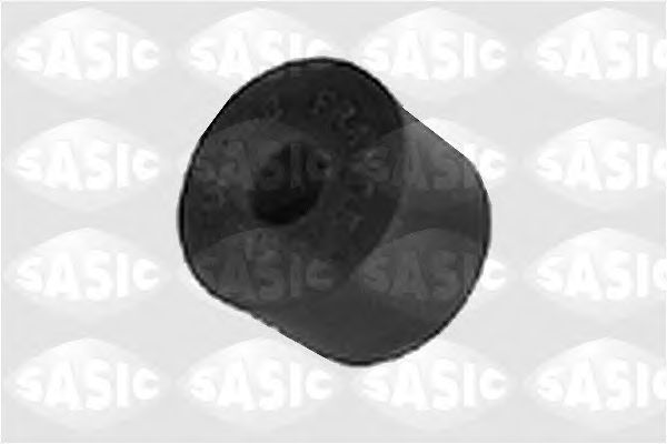 1815065 SASIC Rod/Strut, stabiliser