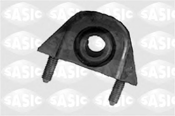 SASIC 2005254