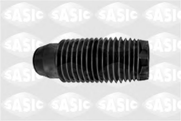 2545135 SASIC Protective Cap/Bellow, shock absorber