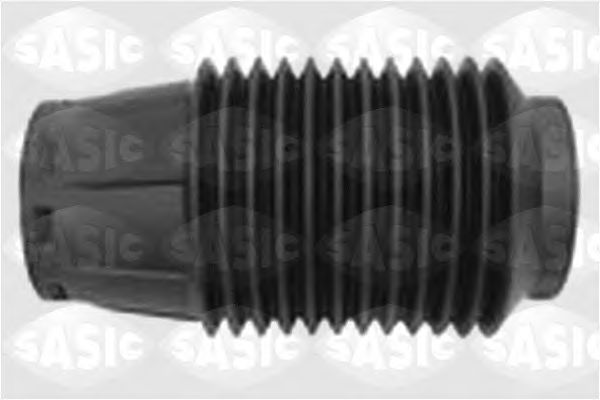 2545285 SASIC Suspension Protective Cap/Bellow, shock absorber