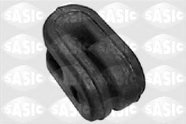 4001464 SASIC Exhaust System Holder, exhaust system