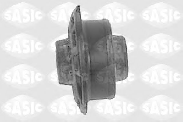 5233993 SASIC Wheel Suspension Control Arm-/Trailing Arm Bush