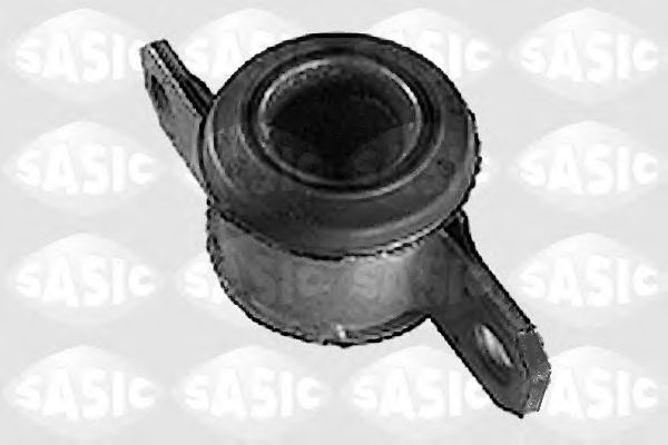 8003204 SASIC Cooling System Thermostat, coolant