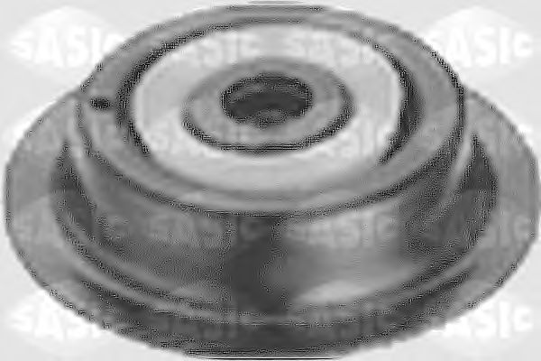 8005202 SASIC Wheel Suspension Anti-Friction Bearing, suspension strut support mounting