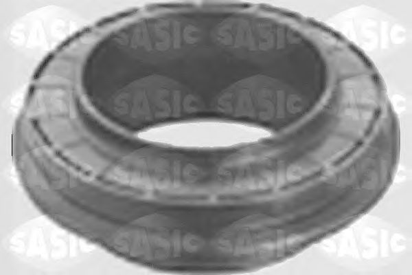 8005206 SASIC Wheel Suspension Anti-Friction Bearing, suspension strut support mounting