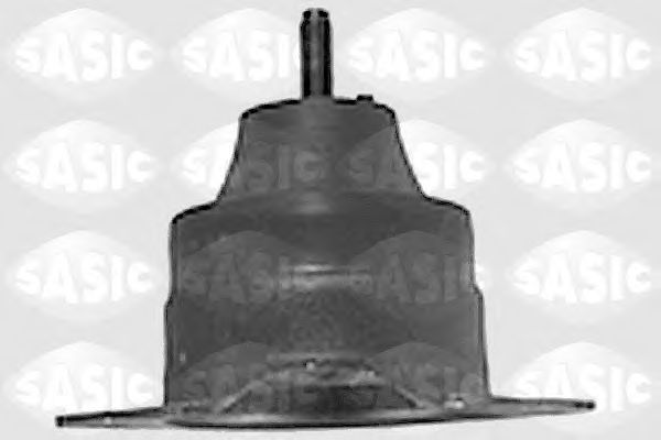 8441791 SASIC Holder, engine mounting
