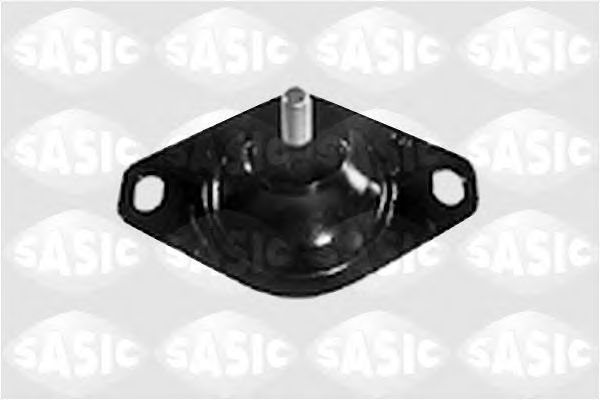 4001352 SASIC Connector Cable, electronic brake system