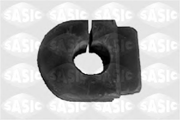 4001504 SASIC V-Ribbed Belts