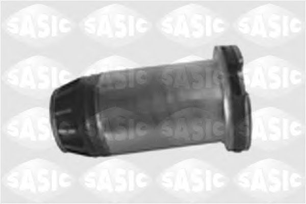4001568 SASIC Mixture Formation Injector Nozzle