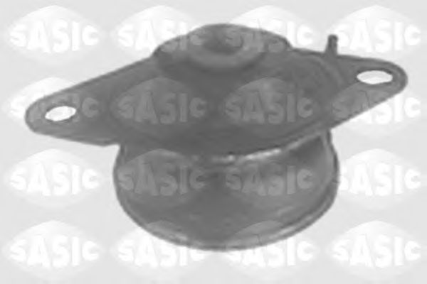 4001752 SASIC Lagerung, Automatikgetriebe; Lagerung, Schaltgetriebe