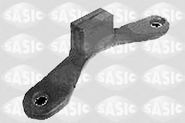 4001818 SASIC Wheel Suspension Track Control Arm