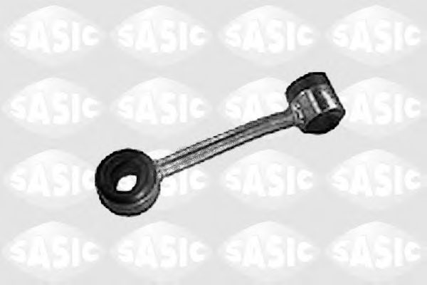 4005122 SASIC Wheel Suspension Rod/Strut, stabiliser