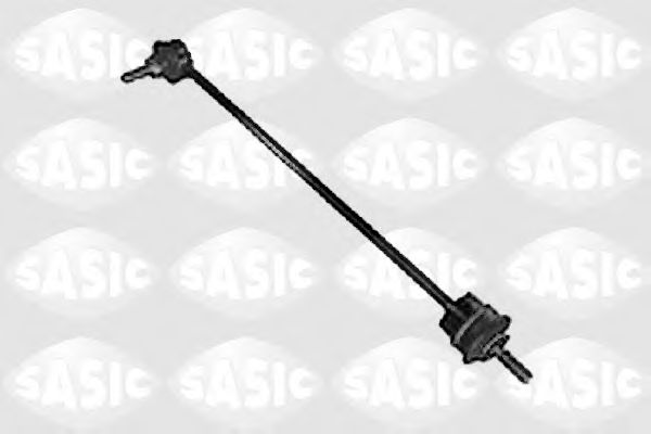 4005132 SASIC Wheel Suspension Rod/Strut, stabiliser