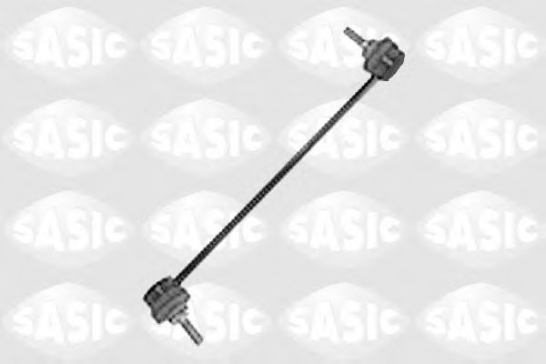 4005141 SASIC Wheel Suspension Rod/Strut, stabiliser